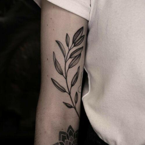 Angelina inksearch tattoo