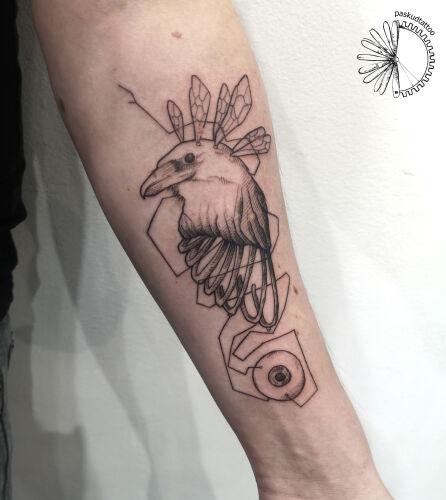 undefined inksearch tattoo