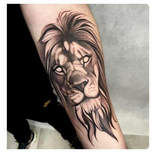 saraArt inksearch tattoo