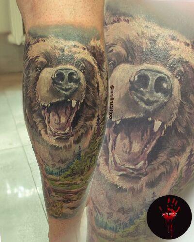 undefined inksearch tattoo