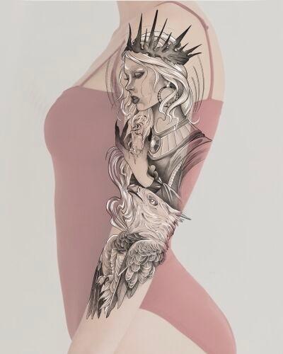 undefined inksearch tattoo