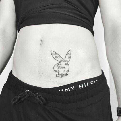 FAJNERZECZYTATUAŻE inksearch tattoo