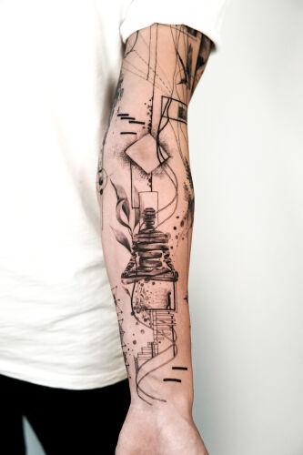 undefined inksearch tattoo