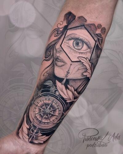 undefined inksearch tattoo