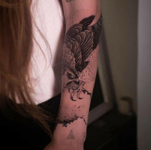 ednovak.tattoo inksearch tattoo