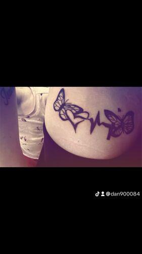 undefined inksearch tattoo