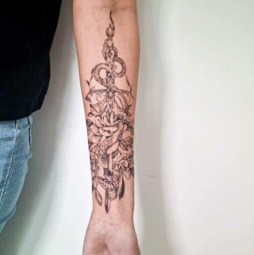 undefined inksearch tattoo