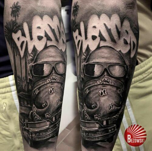 undefined inksearch tattoo