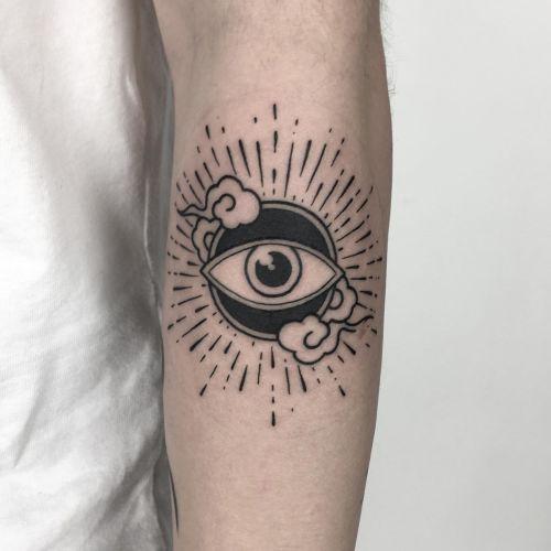 undefined inksearch tattoo