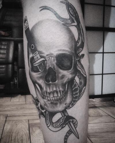 Player.ink inksearch tattoo