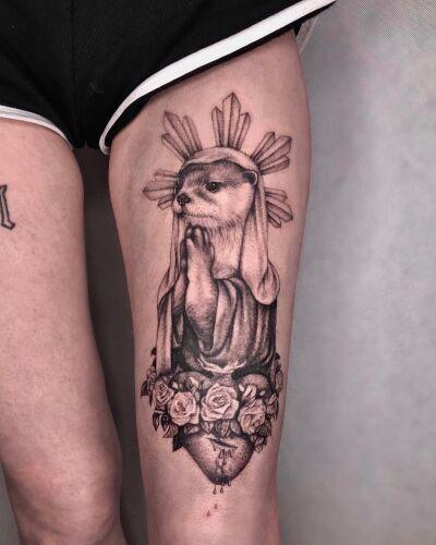 undefined inksearch tattoo