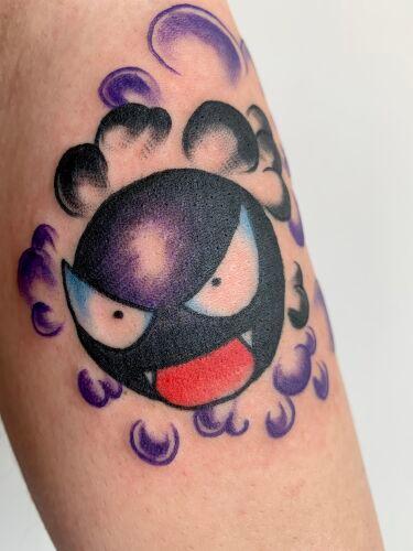 undefined inksearch tattoo