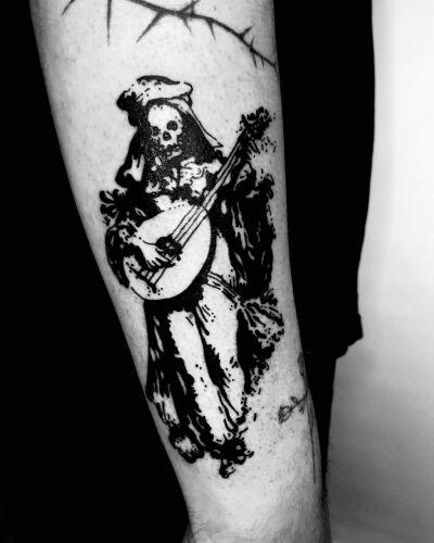 Podła Tattoo inksearch tattoo