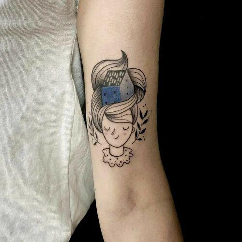 undefined inksearch tattoo