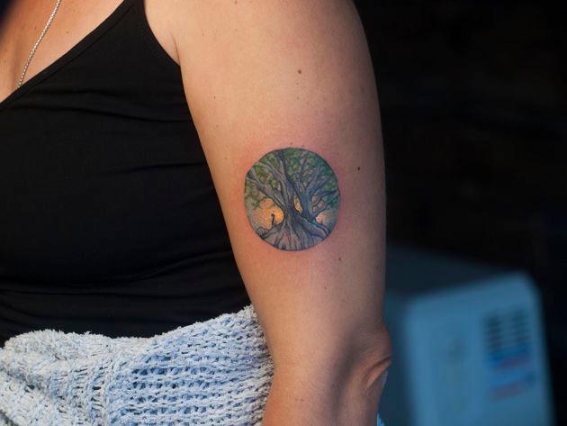 undefined inksearch tattoo