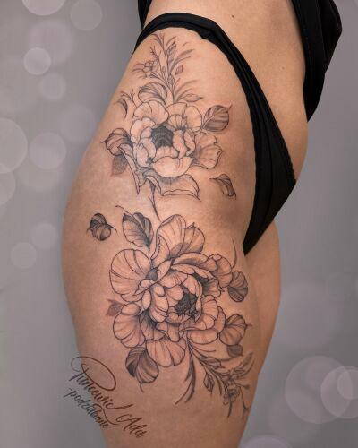 undefined inksearch tattoo