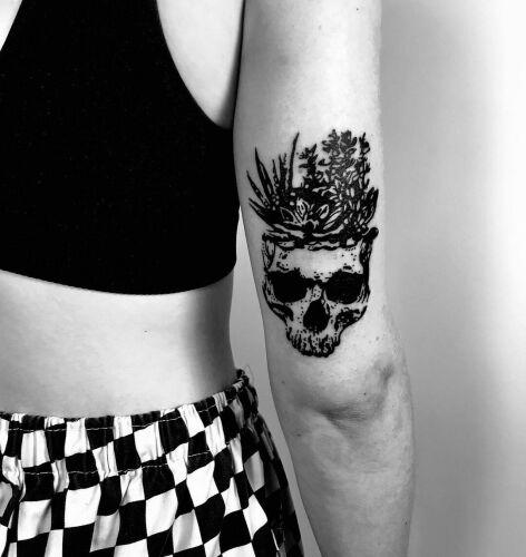 Podła Tattoo inksearch tattoo