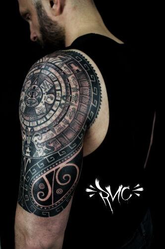 RNC.tattoo inksearch tattoo