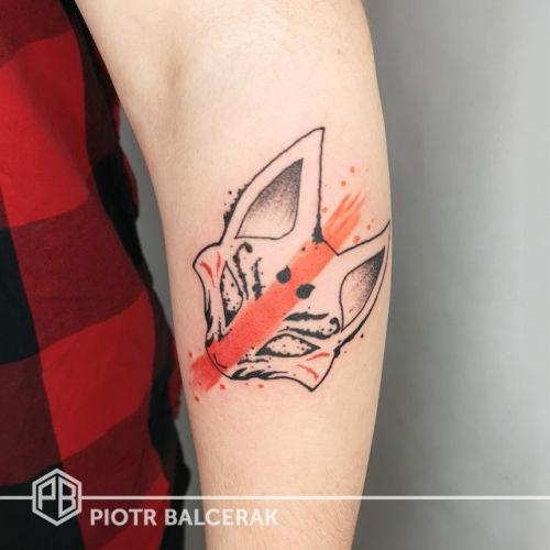 undefined inksearch tattoo