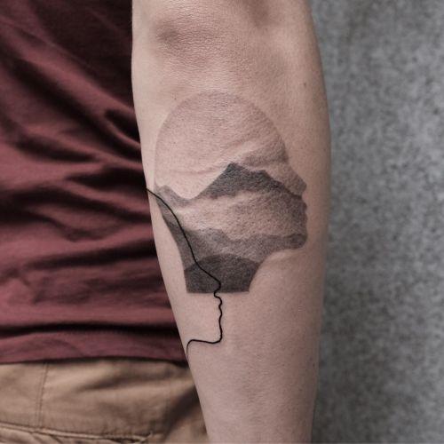 undefined inksearch tattoo