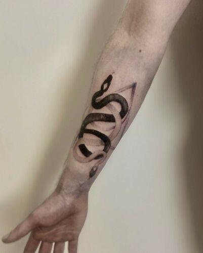 undefined inksearch tattoo