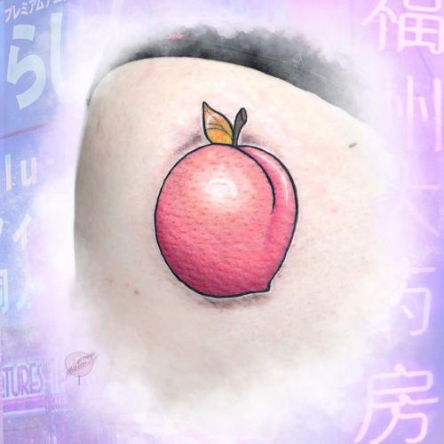 Uchiwa Ink inksearch tattoo