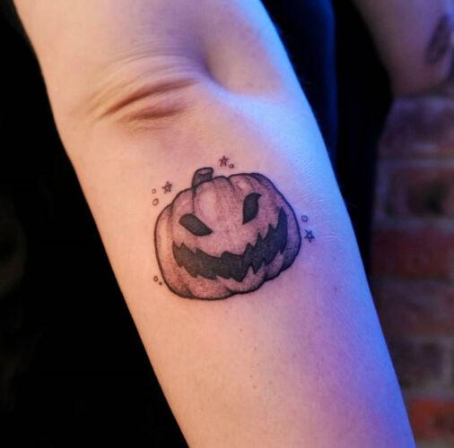 undefined inksearch tattoo