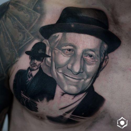 undefined inksearch tattoo