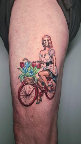 undefined inksearch tattoo