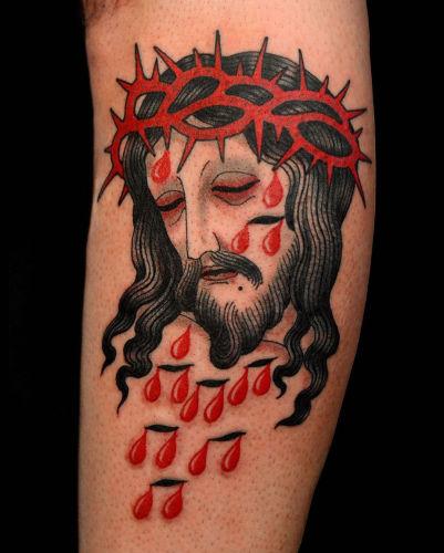 undefined inksearch tattoo