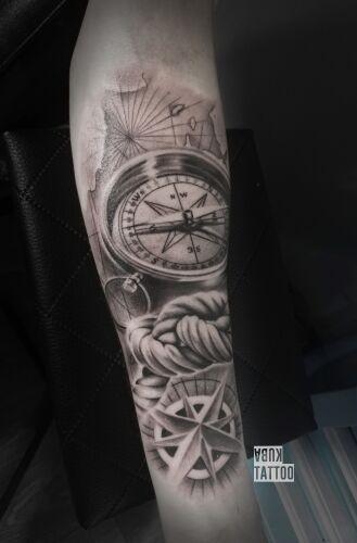 Player.ink inksearch tattoo