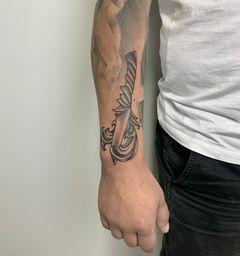 undefined inksearch tattoo