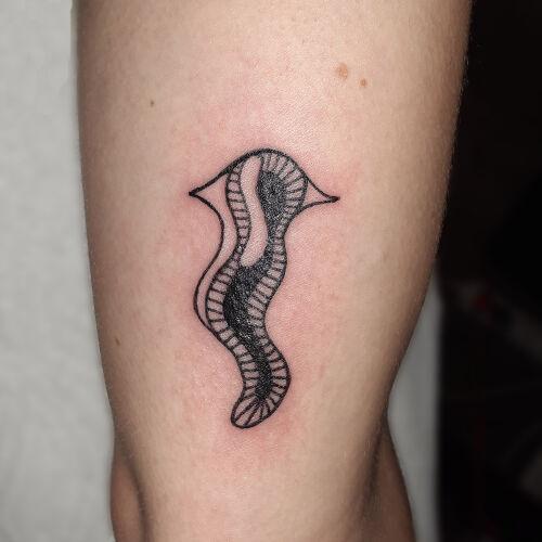 undefined inksearch tattoo