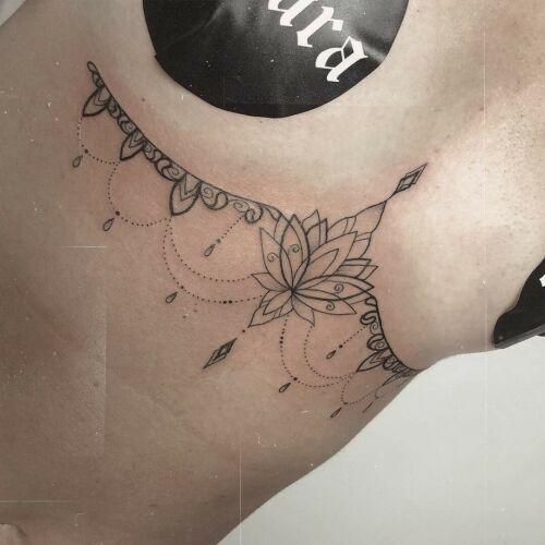 tynka_ink inksearch tattoo