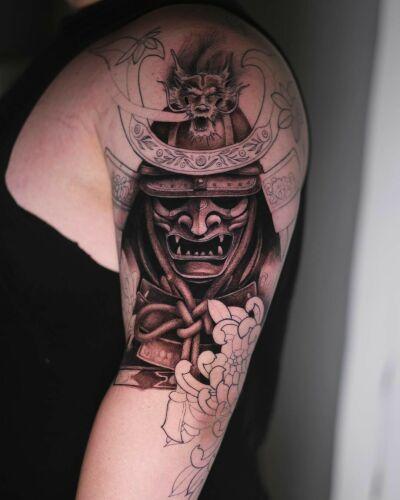 ednovak.tattoo inksearch tattoo