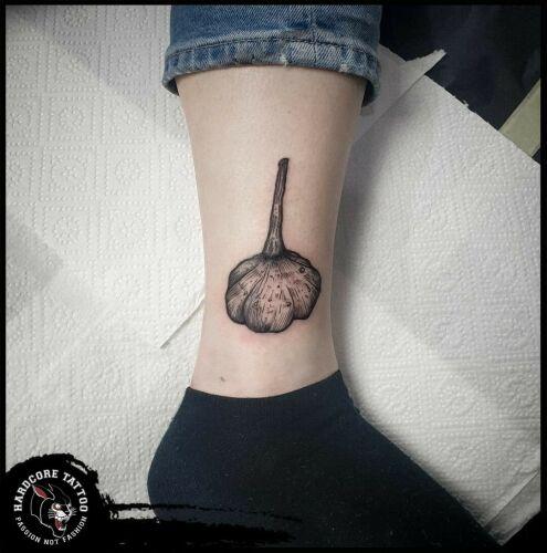 undefined inksearch tattoo