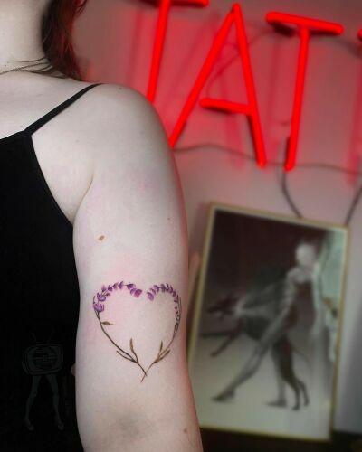 undefined inksearch tattoo