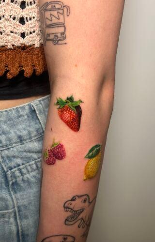 undefined inksearch tattoo