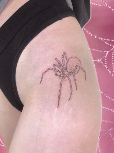 money tattoo inksearch tattoo
