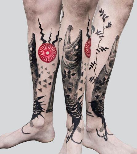 undefined inksearch tattoo