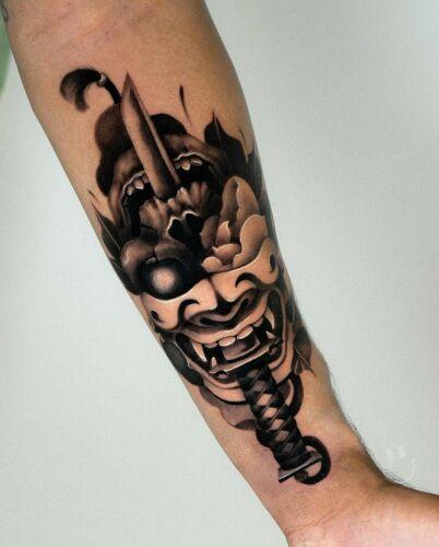 ednovak.tattoo inksearch tattoo