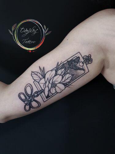 undefined inksearch tattoo