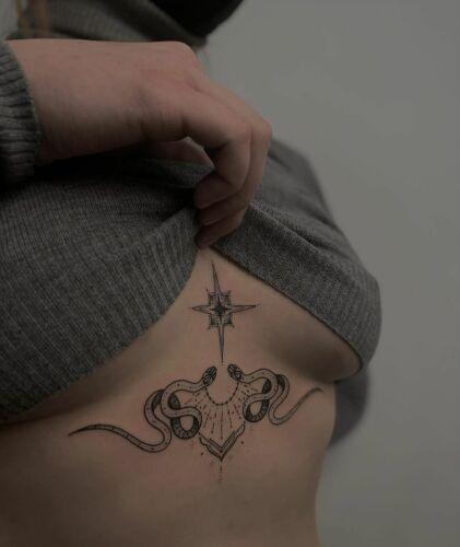 inkstasia inksearch tattoo