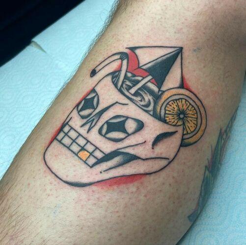 granda.tattoo inksearch tattoo