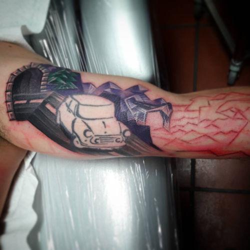 undefined inksearch tattoo