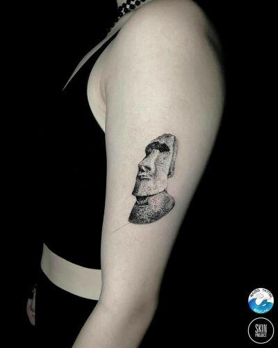 undefined inksearch tattoo