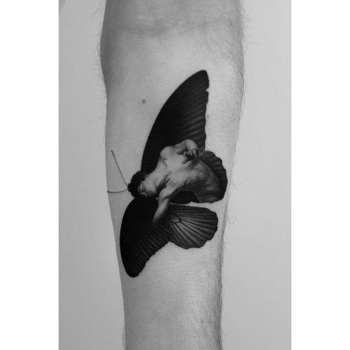 undefined inksearch tattoo