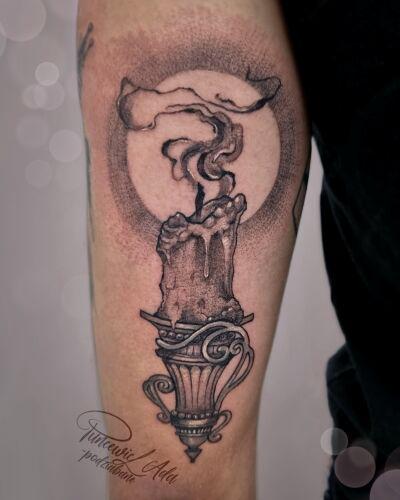 undefined inksearch tattoo