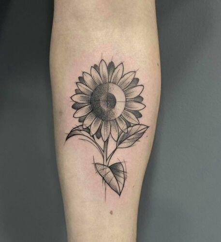 Weź Się Tattoo inksearch tattoo