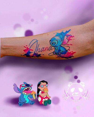 undefined inksearch tattoo